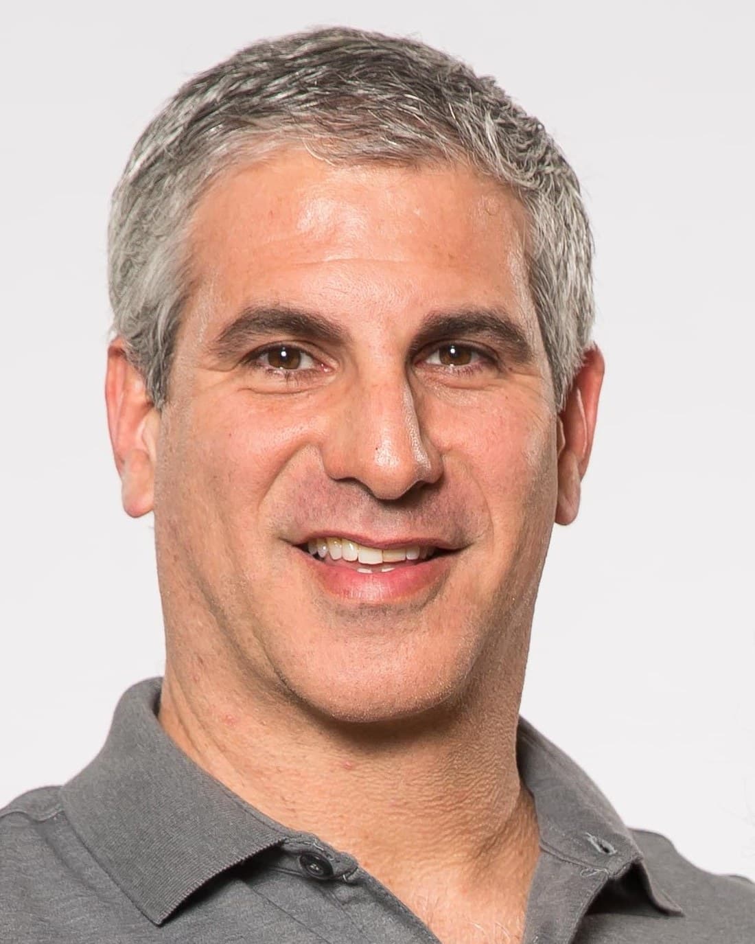 Dr. Bruce Cooper, Board-Certified Traditional Naturopath